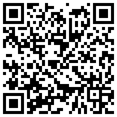 QR Code da Edição Nº 1091