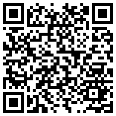 QR Code da Edição Nº 1092