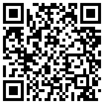 QR Code da Edição Nº 1093