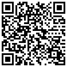 QR Code da Edição Nº 1094