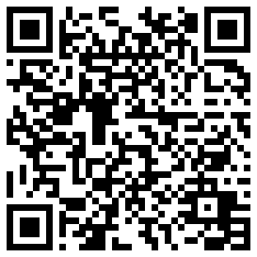 QR Code da Edição Nº 1095
