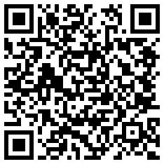 QR Code da Edição Nº 1096
