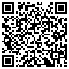 QR Code da Edição Nº 1097