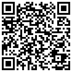 QR Code da Edição Nº 1098