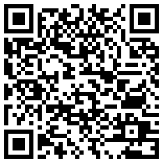 QR Code da Edição Nº 1099