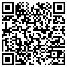 QR Code da Edição Nº 1100