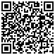 QR Code da Edição Nº 10
