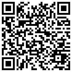 QR Code da Edição Nº 110