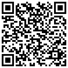 QR Code da Edição Nº 1101