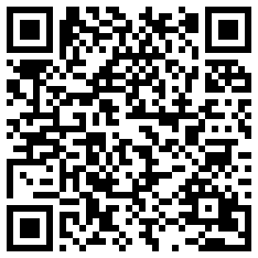 QR Code da Edição Nº 1102