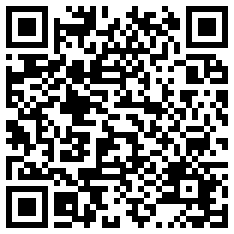 QR Code da Edição Nº 1103