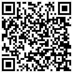QR Code da Edição Nº 1104