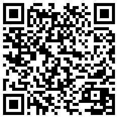 QR Code da Edição Nº 1105