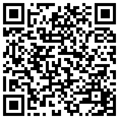 QR Code da Edição Nº 1106