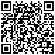 QR Code da Edição Nº 1107