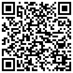 QR Code da Edição Nº 1108