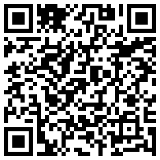 QR Code da Edição Nº 1109
