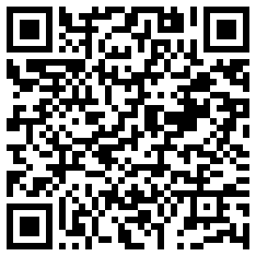 QR Code da Edição Nº 1110