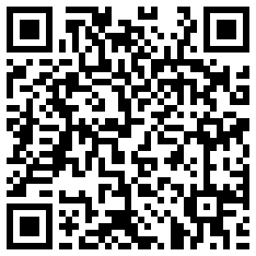 QR Code da Edição Nº 111