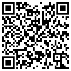 QR Code da Edição Nº 1111