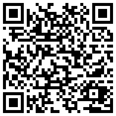 QR Code da Edição Nº 1112