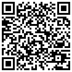 QR Code da Edição Nº 1113