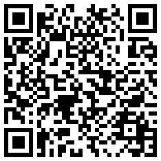 QR Code da Edição Nº 1114