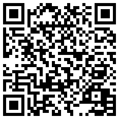 QR Code da Edição Nº 1115