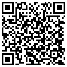 QR Code da Edição Nº 1116