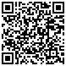 QR Code da Edição Nº 1117
