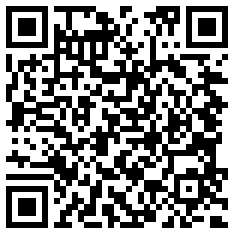 QR Code da Edição Nº 1118