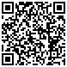 QR Code da Edição Nº 1119