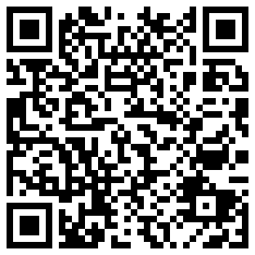 QR Code da Edição Nº 1120