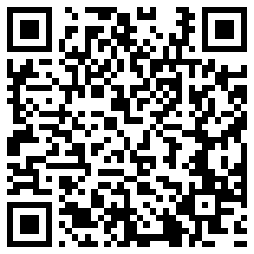 QR Code da Edição Nº 112