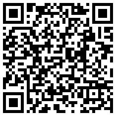 QR Code da Edição Nº 1121