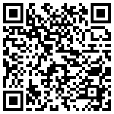 QR Code da Edição Nº 1122