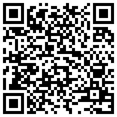 QR Code da Edição Nº 1123