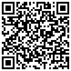 QR Code da Edição Nº 1124