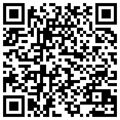QR Code da Edição Nº 1125