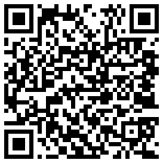 QR Code da Edição Nº 1126