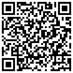 QR Code da Edição Nº 1127