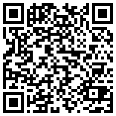 QR Code da Edição Nº 1128