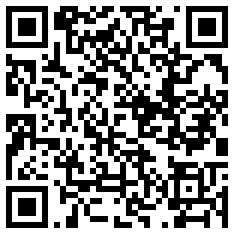 QR Code da Edição Nº 1129