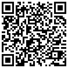 QR Code da Edição Nº 1130