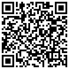 QR Code da Edição Nº 113