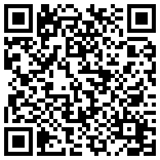 QR Code da Edição Nº 1131