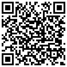QR Code da Edição Nº 1132