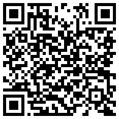 QR Code da Edição Nº 1133