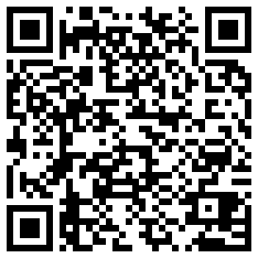 QR Code da Edição Nº 1134