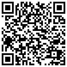 QR Code da Edição Nº 1135